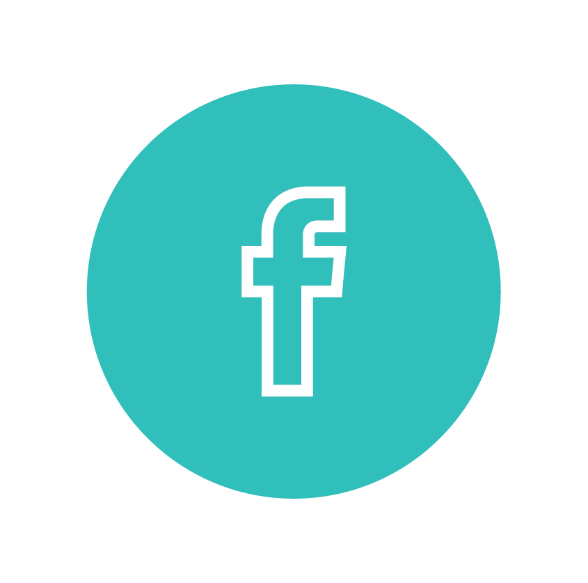 Logo për adresën e facebook