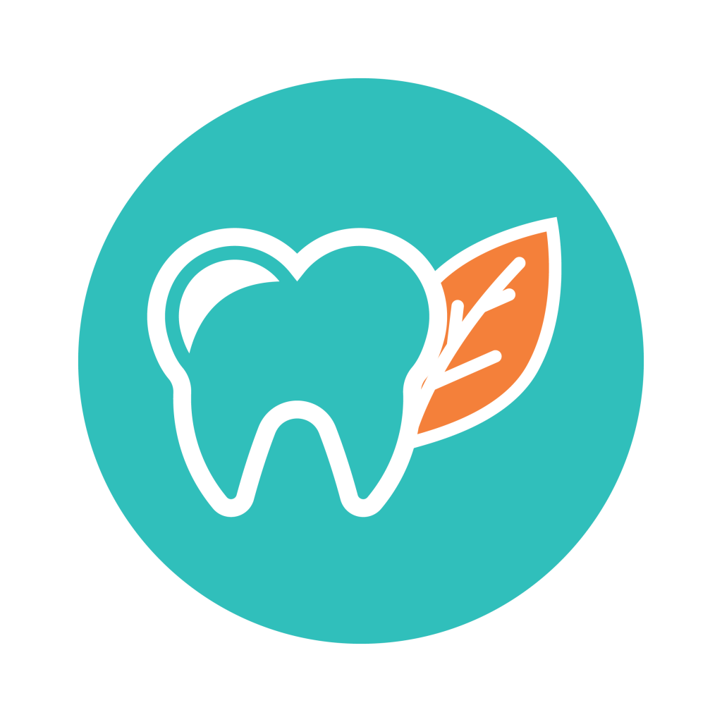 Ikonë për Paradontologji